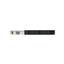 NV-FLX-024-10G-DEMO NV-FLX-024-10G-DEMO