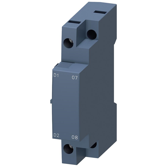 MFG_3RV29221CB0 MFG_3RV29221CB0