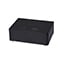 PSK-25W-5 PSK-25W-5
