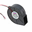 B7025M12B-BSR B7025M12B-BSR