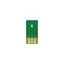 DMM-3537-2-B DMM-3537-2-B
