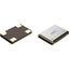 7050X0M5000BMD13CHC-TR 7050X0M5000BMD13CHC-TR