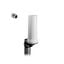 OSCAR40-PRO/X/NTYPE-F/S/S/33-WHITE OSCAR40-PRO/X/NTYPE-F/S/S/33-WHITE