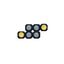 MLPS-B-2-0202-BB-2-PLPC2-188 MLPS-B-2-0202-BB-2-PLPC2-188