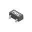 FMOS2SK3018-H FMOS2SK3018-H