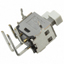 GB215A2H-BB GB215A2H-BB