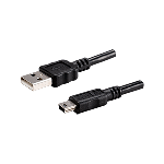 CBL-UA-MB-05BT CBL-UA-MB-05BT