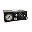 JGD350S JGD350S