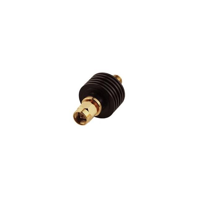 VAT-3W2+ VAT-3W2+