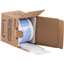 PS-250-2-WT-S-3 PS-250-2-WT-S-3