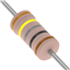 FMP100FRF52-348R FMP100FRF52-348R