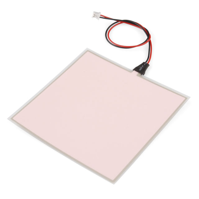 COM-10799 COM-10799