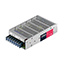 TXL 070-24S TXL 070-24S