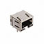 MTJ-88AAX1-FSV-PG-L16 MTJ-88AAX1-FSV-PG-L16