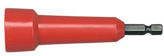 3M WCD-P 3M WCD-P
