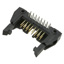 N3408-D302RB N3408-D302RB