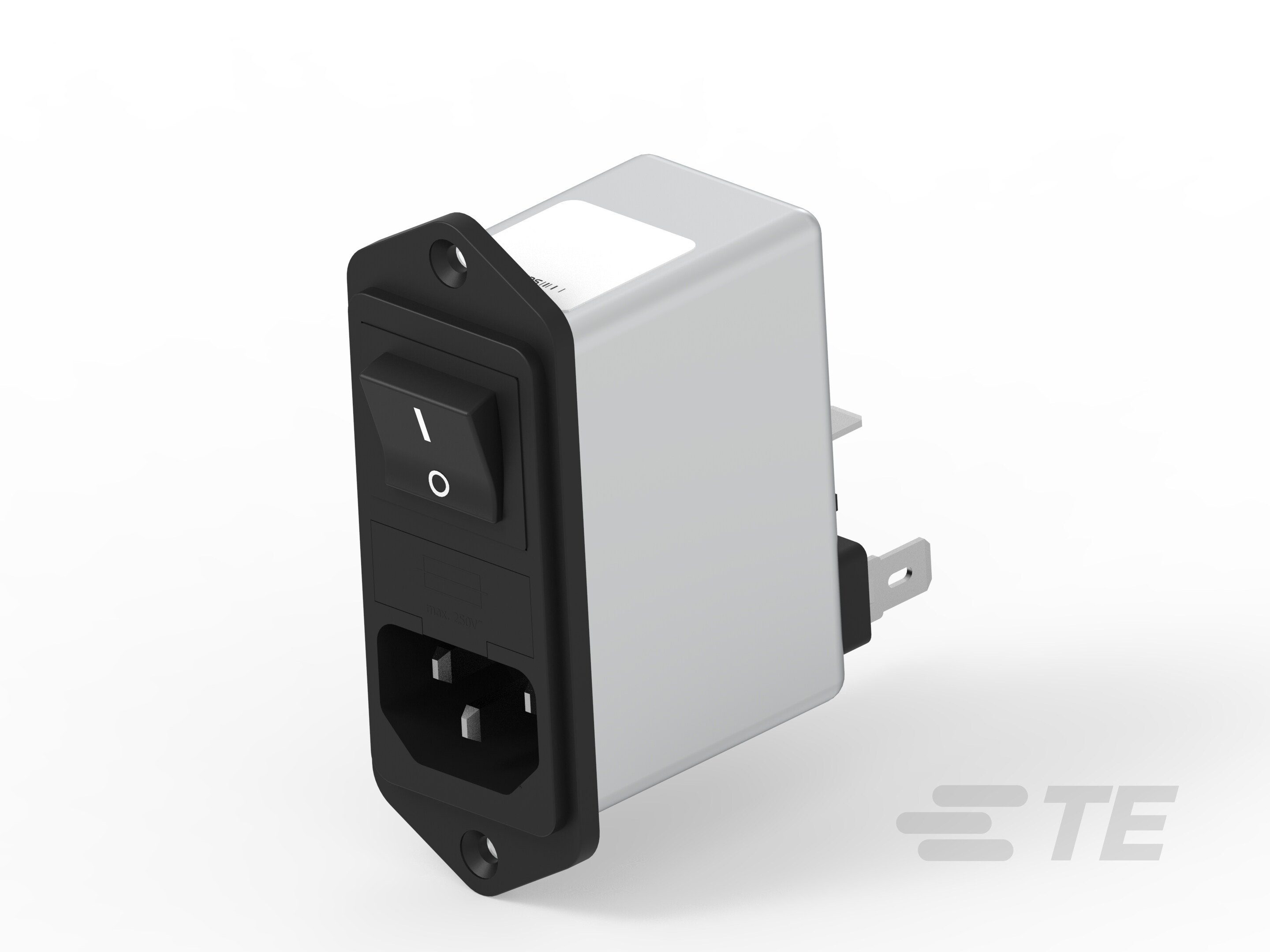 FN282-4-06-800366-SF