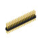 SLV W 4 036 38 G SLV W 4 036 38 G
