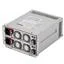 FSP350-60MRB(S) FSP350-60MRB(S)