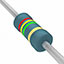 SFR16S0002404JR500 SFR16S0002404JR500