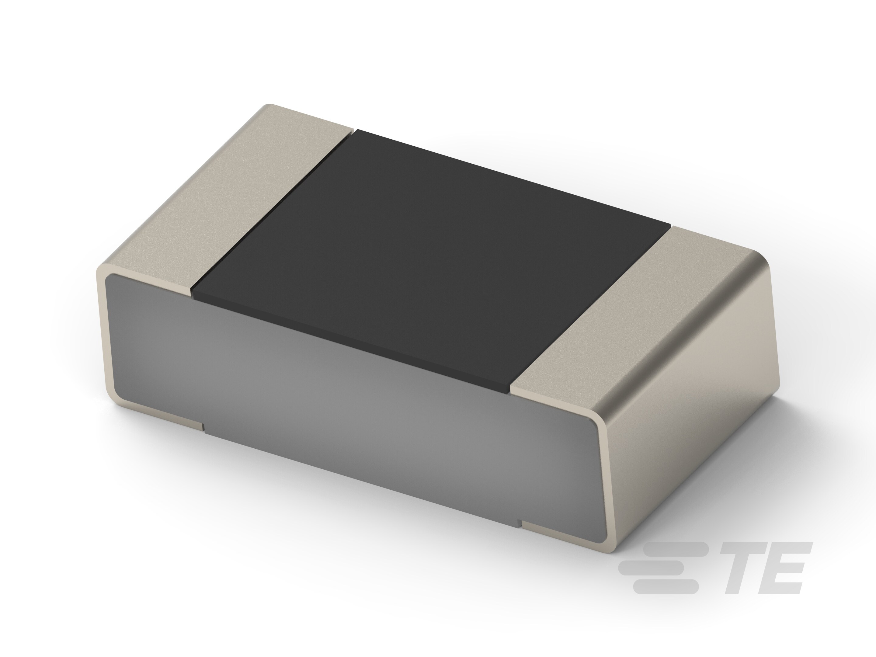 RP 1J 0.1W 464K 0.1% 15PPM 5K RL-7-1879808-6