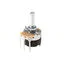 PTN24B-C5025DB PTN24B-C5025DB