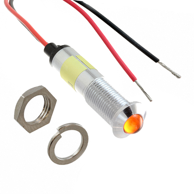 6772115331F 6772115331F