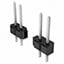 929400-01-27-RK 929400-01-27-RK