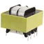 3FS-536 3FS-536