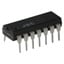 NJM319D NJM319D