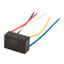 LDU5660S300-WD LDU5660S300-WD