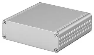 Part Image