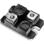 RTOP200V2200JB