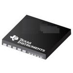Texas Instruments-CSD43301Q5M Specialized Power ICs and Modules High Frequency Synchronous Power Module