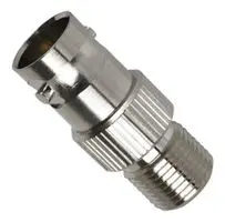 AMPHENOL RF 242161 AMPHENOL RF 242161