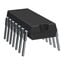 MPQ7053 TIN/LEAD MPQ7053 TIN/LEAD