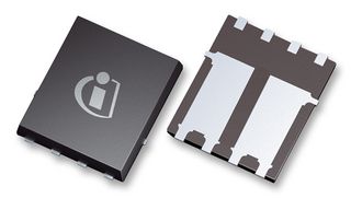 INFINEON BSC059N04LSGATMA1. INFINEON BSC059N04LSGATMA1.
