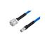 PE3C5845-100CM PE3C5845-100CM