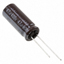 UCY2G470MHD6 UCY2G470MHD6