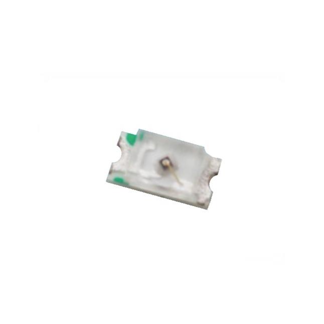 QLSP1306R QLSP1306R