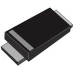 STMicroelectronics-STPS5H100AF Rectifiers Diode Schottky 100V 5A 2-Pin SOD-128F T/R