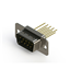 627-M09-223-GN1 627-M09-223-GN1