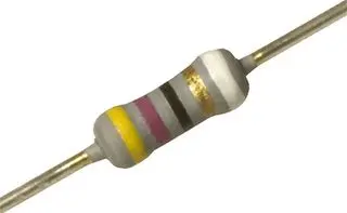 VISHAY MRS25000C4708FC100 VISHAY MRS25000C4708FC100