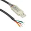 USB-RS232-WE-1800-BT_0.0 USB-RS232-WE-1800-BT_0.0