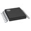 TLE4803C16S0000XUMA2 TLE4803C16S0000XUMA2