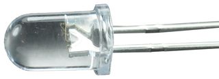 BIVAR UV5TZ-390-15 BIVAR UV5TZ-390-15