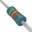MBA02040C5232FC100 MBA02040C5232FC100
