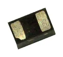 LITTELFUSE SP0402U-ULC-01ETG