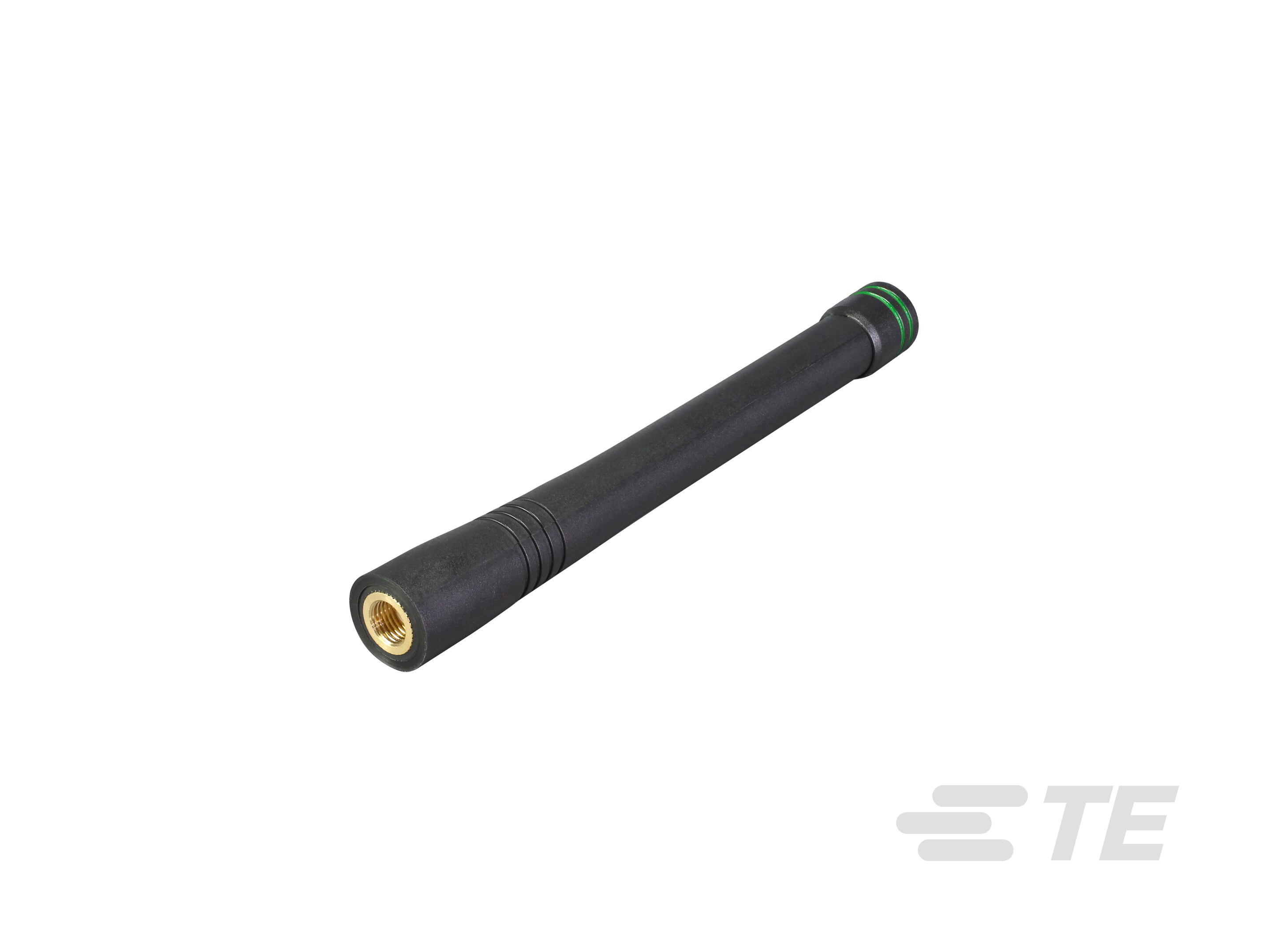 Antenna 1/4 Wave Whip 315MHz RPS-ANT-315-CW-HD