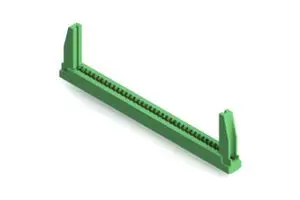 EDAC 315-072-521-278